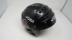 1988 Kjell Samuelsson Wales Conference All Star Game Used Jofa Hockey Helmet 