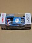 Rare 2017 Kyle Busch  18 Snickers Crisper 1 64 Free Sh Nascar Diecast Gibbs Nib
