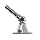 Taco Marine Grand Slam 170 Mount For 1-1 8  Outrigger Pole Gs-170-2 Single