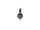 Beyerdynamic Dt 770 Pro 80 Ohm Studio Reference Closed-back Headphones