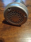 Stens 105-163 Muffler Replaces Briggs   Stratton 393010s