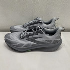 Brooks Men s Ghost Trail  Off-road Running Shoe For Rugged Terrain