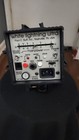 White Lightning Ultra 1200 Studio Strobe Flash   Reflector     Works Great