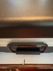 Skb Piano Keyboard Full Size 88 Keys Hard Plastic Case - Durable   Barely Used