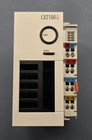 New Beckhoff Cx2100-0014 Power Supply Unit For Cx2040