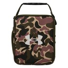 Under Armour Ua71150-10047-osfa  Ua Scrimmage 3 Lunchbox -hyper Armour Camo