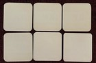 Vintage Brach s Candyland  Price Tags Original Grocery Store Signs