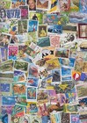  Quality Packet Of 1000 Different Used  Australia Stamps collection uk Seller