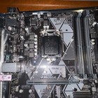Asus Prime B360m-a Lga1151 8th   9th Gen Intel B360 Motherboard