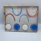 Remi Night Guard Dental At Home Kit Prevent Tooth teeth Grinding During Sleep