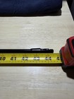Fujikura Atmos Black Tour Spec Driver Shaft Stiff - 44 5    - Taylormade Adapter