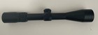 Nikon 3-9x40 Bdc Reticle Hunting Rifle Scope Matte 1 