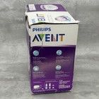 Philips Avent Scf281 05 Microwave Steam Sterilizer For Baby Bottles