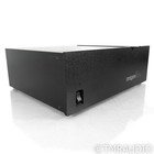 Aragon 4004 Mk Ii Stereo Power Amplifier