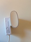 Netgear Orbi Rbw30 Wall-plug Mesh Wi-fi Satellite Extender Power Tested