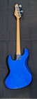Austin Au834 Jazz-style Electric 4-string Bass Guitar  
