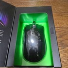 Razer Mamba Tournament Edition Gaming Mouse Wired 16000 Dpi Ergonomic Tested
