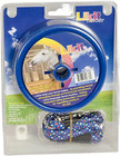 Holder Blue