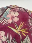 Billabong Women   s Surf Capsule Jacket   Top Size 8  12  827 