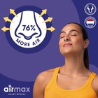 Nasal Dilators Trial Pack Small   Medium  76  More Airflow  Us Warehouse
