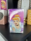 Disney Disney Princess Girls Eau De Toilette Spray 3 4 Fl Oz  100 Ml 
