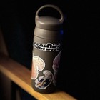 Laserdisc Logo Sticker - 2 5    Matte Finish - Reproduction - Free   Fast Shipping