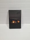 Bts Kpop Young Forever Album Cd Night Version Suga Yoongi Polaroid 