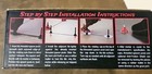 Spin Doctor Tile Leveling System Spacers 1 16  1 5 Mm White 250 Pc Box