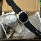 Samsung Galaxy Gear S3 Classic Style Frontier 46mm Wifi Smartwatch Silver