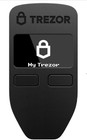 Model One - The  Cryptocurrency Hardware Wallet  Bitcoin Security  Store   Ma   