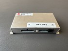 Federal Signal Serial Interface Module 8583469b  12vdc