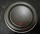 Jl Audio 12w7-3 Subwoofer 