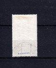 Cameroun  Cameroon  1915  French Expedit  Corps  Yvert 42  Used In Duala  Signed