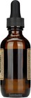 Doctors Products Fret Doctor - Fretboard Conditioner  60ml