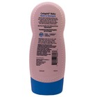 Cetaphil Baby Wash   Shampoo 7 8 Fl Oz 3 Pack New