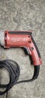 Milwaukee Shear Cutter Sheet Metal Cutter  corded 
