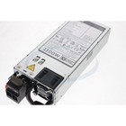 Dell 5g4wk 1100watt Dc Hard Wired Power Supply With Terminal Block 6ryj9