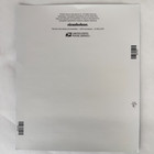 Usps Spongebob Squarepants Sheet Of 16 Forever Stamps  6028a 