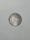 1835 Capped Bust Half Dime  Us H10c Silver Coin