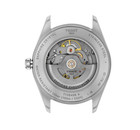 Tissot Ballade Swiss Automatic Green Dial 39mm Men s Watch T1564081109300