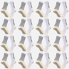 16 Pairs Non-slip Soccer Socks For Men   Anti-slip Grip Pads  Comfortable Fit
