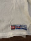 1998 Hines Ward Pittsburgh Steelers  Team Issued Custom Jersey