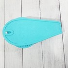 The Beebo Hands Free Baby Bottle Holder