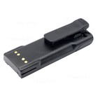 Ntn7143 Ntn7144 Battery For Motorola Ht1000 Mts2000 Mt2000 Ht6000 Jt1000 Radio
