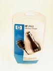 Hp Usb Sync Charger Ipaq For Most Ipaq  F8q2000qhp  By Belkin
