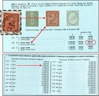 Old Letter Cover Marked Urgent With Note To Priest Of Volargne Di Dolce 1876  16