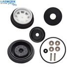Fuel Pump Rebuild Repair Kits Fit For Evinrude Johnson Vro