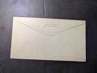 1943 Philippines Cover Manila Pi Local Use Freedom Of The Philippines