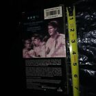 Beach Boys Brian Wilson I Just Wasn t Made For These Times 1995 New Vhs Tape