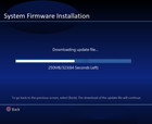 Sony Playstation 4 Slim Replacement Internal 1tb 2 5  Hard Drive Usb Os Firmware